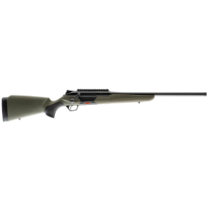 Beretta BRX1 .30-06 Springfield Bolt Action Rifle