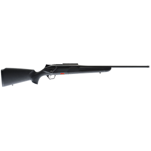 Beretta BRX1 30-06 Springfield Bolt Action Rifle 20" Barrel