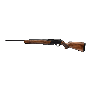 Browning BAR MK4 Hunter LH 300 Win Mag 24" Rifle