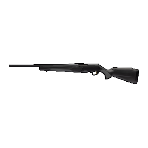Browning BAR MK4 HNT Comp LH 7mm Rifle