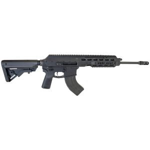 Faxon ARAK-21 XRS 7.62x39 16" Rifle