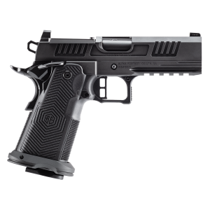 Alpha Foxtrot AF1911 Romulus 10mm 4.25" Handgun
