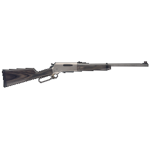 Browning BLR Lightweight 81 Takedown .243 Win 20" Rifle