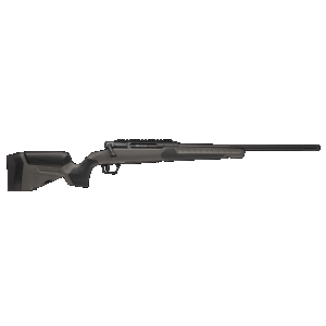 Savage Impulse Core Hunter .22 Creedmoor 20" Rifle