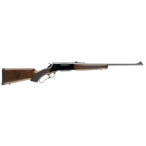Browning BLR Lightweight .300 Win Mag 24" Rifle - Right Hand