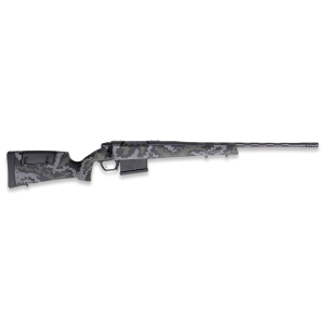 Weatherby 307 Range XP .30-06 Springfield Bolt Action Rifle