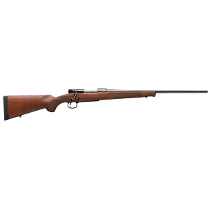 Winchester Model 70 Featherweight 6.5 PRC Bolt Action Rifle