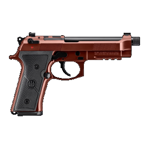 BER JS92M9A4GCLA15 M9A4 ORLND 9M 5.1 15R CLAY