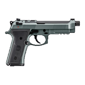 BER JS92M9A4GLUN18 M9A4 ORLND 9M 5.1 18R LUNR