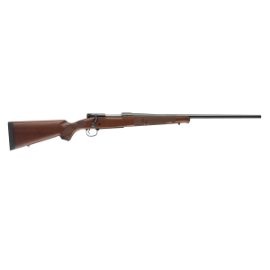 Winchester Model 70 Featherweight .22-250 Rem Bolt Action Rifle