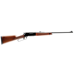 Browning BLR Lightweight 81 .270 Win Lever Action Rifle