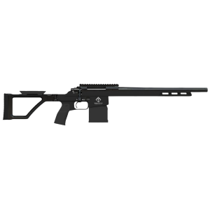 ATI ATIGTRXBR65CMB TRX Bronco 6.5 Creedmoor 16" Bolt Action Rifle