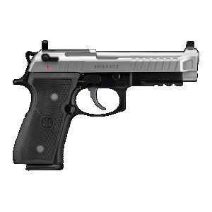 BER J92ELITE2G18 92G ELITE LTT2 9MM 4.7 18R