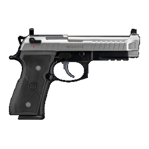 BER J92ELITE2G15 92G ELITE LTT2 9MM 4.7 15R