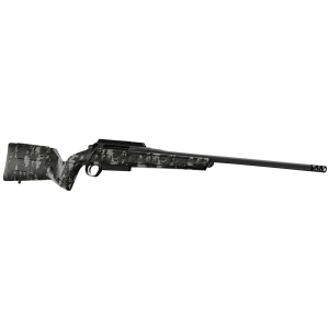 Christensen Arms Evoke Hunter 300 PRC Bolt Action Rifle