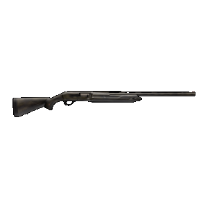 Winchester SX4 WTFL 12 Gauge Shotgun - 26" Barrel