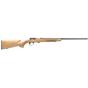 Browning T-Bolt Sporter .22 LR Bolt Action Rifle 10+1 22" Barrel