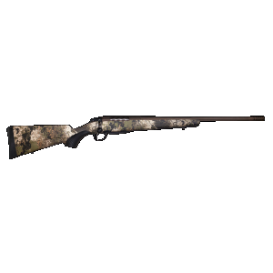 Tikka T3 T3x, Tikka Jrtxvw319 T3x Lite Veil Wideland 6.5prc