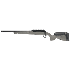 Savage 110 Carbon Hunter LH .350 Legend 18" Rifle