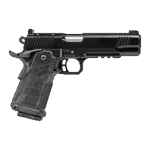 KIMBER 3600302 1911 DS WARRIOR LW OR 9MM