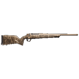 Christensen Arms EVOKE MO 7mm Rem Mag 22" FDE/MOBL Rifle