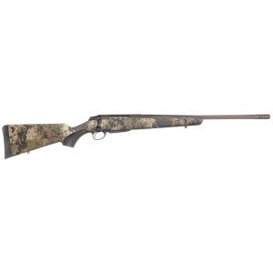 Tikka T3x Lite Veil Wideland .300 Winchester Magnum Rifle