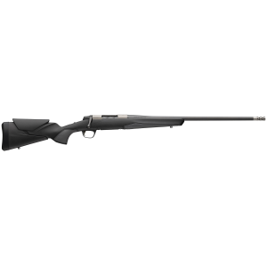 Browning X-Bolt 2 Hunter Composite .243 Winchester Rifle