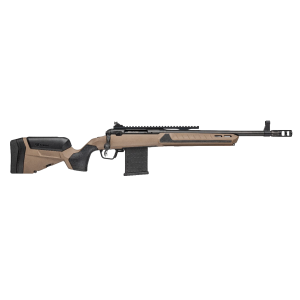 SAV 32974 110 SCOUT V2 6ARC 16.5 COYTN