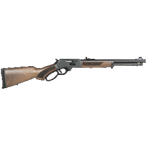 HENRY H010PGR4570 PROTECTOR CARBINE .45-70 GOV'T
