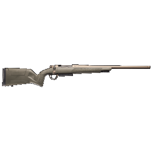 Christensen Arms Evoke .308 20" Rifle