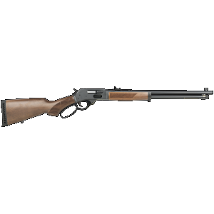 HENRY H009PG3030 PROVIDER RIFLE .30-30 WIN