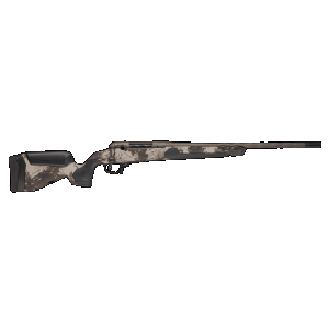Savage 110 CORE HUNTER PRO 300 WSM Rifle