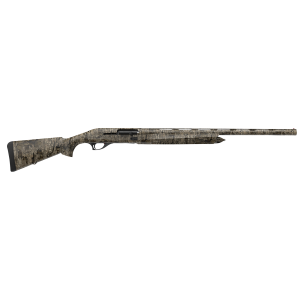 Retay USA Masai Mara 20 Gauge Semi-Auto Shotgun 28" Barrel