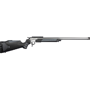 TCA 8185R ENCORE PROHUNTER 25CRD 26 FLEXTECH