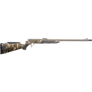 Thompson Center Arms Encore Turkey 12 Gauge 3" 24" Shotgun
