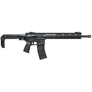 KRISS DM22-C26BL25 DMK22C 22LR 16.5 TB 25R
