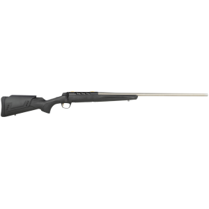 Browning X-Bolt 2 300 PRC Bolt Action Rifle