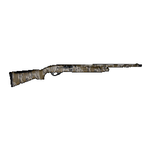 WTHBY EB21222PGM ELEMENT 2 BOTTOMLAND 12 22