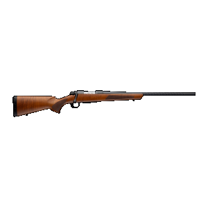 BRN 035848229 AB3 PRO HUNT DRK MPL,NS,300 26