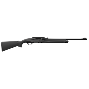 Retay USA Gordion 12 Gauge Semi-Automatic Shotgun