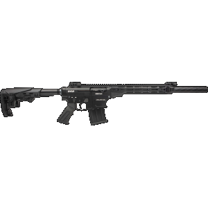 Derya Firearms DY1220US 12 Gauge Semi-Auto Shotgun 20" Barrel