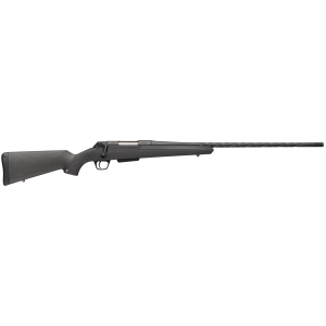 WGUN 535803294 XPR EXT TNG/QPQ MB, NS, 6.5 PRC