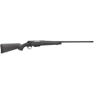 WGUN 535803230 XPR EXT TNG/QPQ MB, NS, 7MM