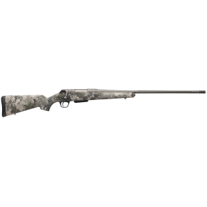 Winchester XPR Extreme .223 Rem 22" Fluted Barrel Rifle