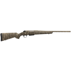 Winchester XPR .223 Remington Bolt-Action Rifle FDE Camo
