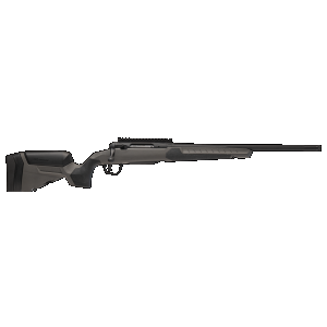 Savage 110 CORE Hunter 6.8 Western Rifle