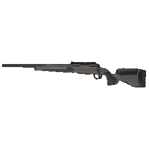 Savage 110 Core Hunter Left-Handed .30-06 Rifle