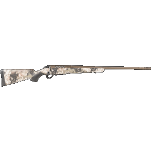 Tikka T3 T3x, Tikka Jrtxvw318 T3x Lite Veil Wideland 270