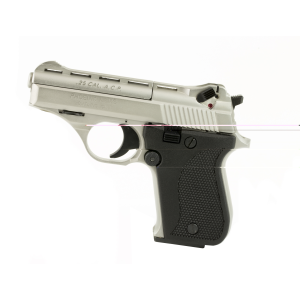 Phoenix Arms Hp, Phoenix Hp5anb Hp25a 25acp 3in Nkl/blk 10