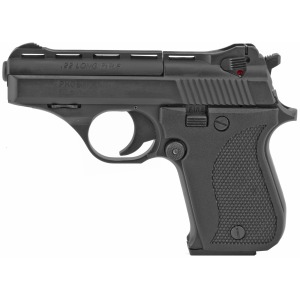 Phoenix Arms HP22 Handgun .22 LR 10rd Magazine 3" Barrel Black Finish CA Compliant